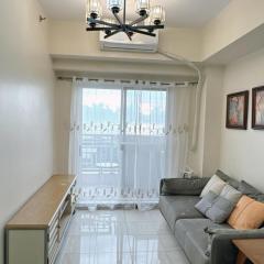 Scenic place to stay in manila 3618