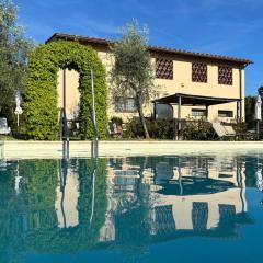 Agriturismo IL VIAIO