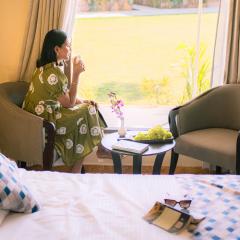 Imperia Resort, Nathdwara