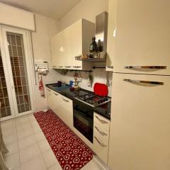 Milva B&B