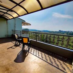 ACE Villa