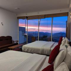 Nilowin Glenanore Guesthouse