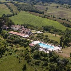 Tenuta Borgo San Michele