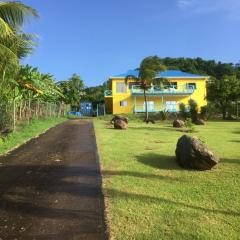 CasaCalypso Grenada