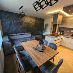 Apartament Grańskie Zacisze