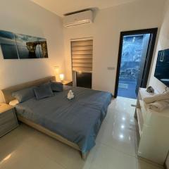 Traveller's Rest Gudja