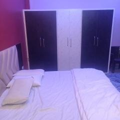 Anita home stay
