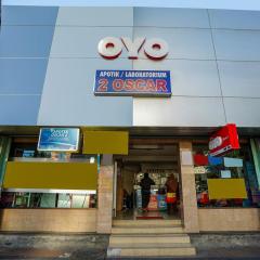Super OYO Capital O 1086 '2oscar