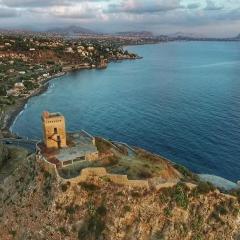 1 Bedroom Awesome Apartment In Trabia