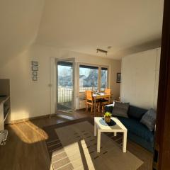 Haus Ostseestrand36