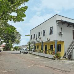 Hotel O De Perdana Hill
