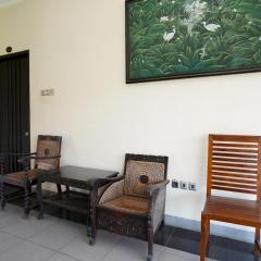 Capital O 1430 Hotel Ratna Syariah