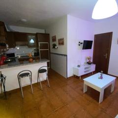 Casa Cris
