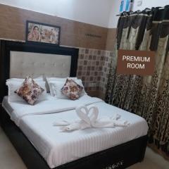 Om Guest House and PG