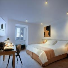 Hotel Casa Bianconi