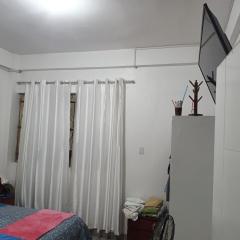 Departamento Casa Gastón