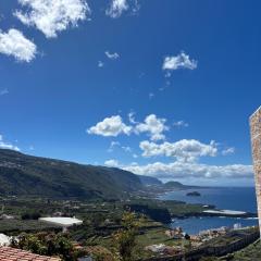 Vv Las Vistas
