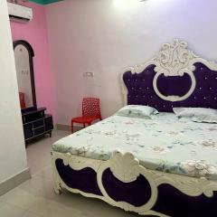 Hotel Maharaja Palace Branch II