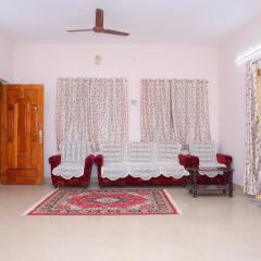 KHS-Keshav