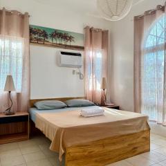 Panglao Staycation Home