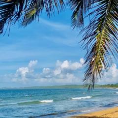 BeachBums Hideaway