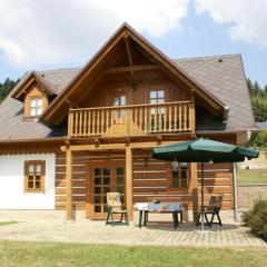 Cozy Holiday Home in Stupna with Private Garden