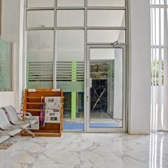 Hotel O Permata Inn