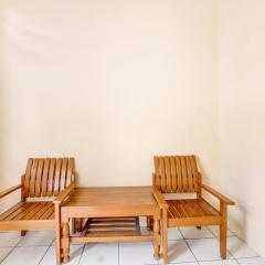 Hotel O Ramayana