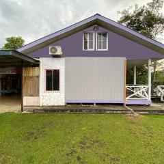 Hotel O Pogimpaan Homestay