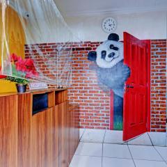 Hotel O Near Mall Ciputra 2