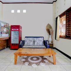 Hotel O Wisma Al-fahmi Syariah