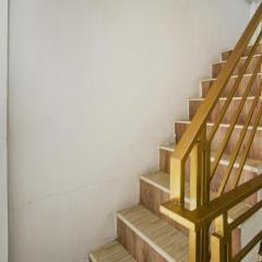 Hotel O Karisma Residence