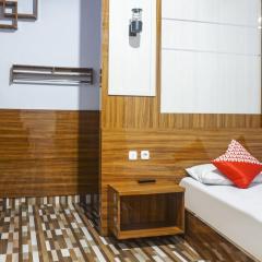 Hotel O Penginapan Dafandra Beach Near Pantai Tanjung Bira