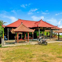 OYO 91053 Desa Wisata Gilimanuk