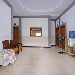 Hotel O Griya Estu Wening
