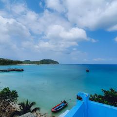 VIVA on the Beach Hotel