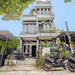 Hotel O Lia Stay Syariah
