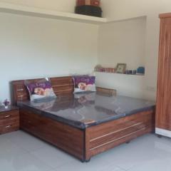 Jay Bhole NATH Homestay