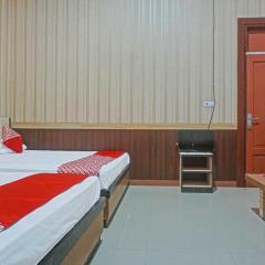 Collection O 91488 Hotel Lingkarsut Jeneponto Near Patung kuda, Jeneponto
