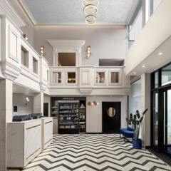 Delta Hotels by Marriott Colchester