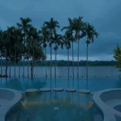 The River Retreat Heritage Ayurvedic Resort