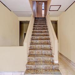 OYO 91636 Kak Dadut Homestay