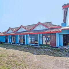 Capital O 91644 Loka Hause