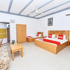 OYO 138 Gulf Sand Motel