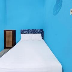 SPOT ON 91811 Rumah Inap Bunda Nurhayati