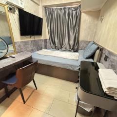 Mabo hotel