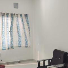 Madhav NATH Homestay