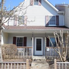 King charles avenue 408 #2