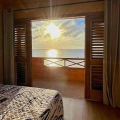 Best West Eco Lodge and Leisure