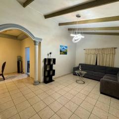 Exclusive Platinum House 2HA